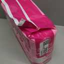 American Kennel Club Female Dog Wrap, Disposable Diapers with Wetness Indicator (M (1523 in), 50, Count)