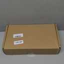 Aduanbang Coffee Bar Accessories Organizer, Seasoning Organizer, 2 Tier Wooden Kitchen Counter Shelf, Coffee Organizer Station for Countertop, Coffee Condiment Rack for Mugs, Cups, Cream, Syrup (Black)