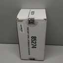 Diecast Masters Caterpillar 374D L Hydraulic Excavator High Line Series Vehicle