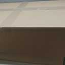 Art&Tuft Washable Rugs 8x10, Anti-Slip Backing Abstract 8x10 Area Rugs for Living Room, Foldable Stain Resistant Machine Washable Area Rug (8'x10', Beige)