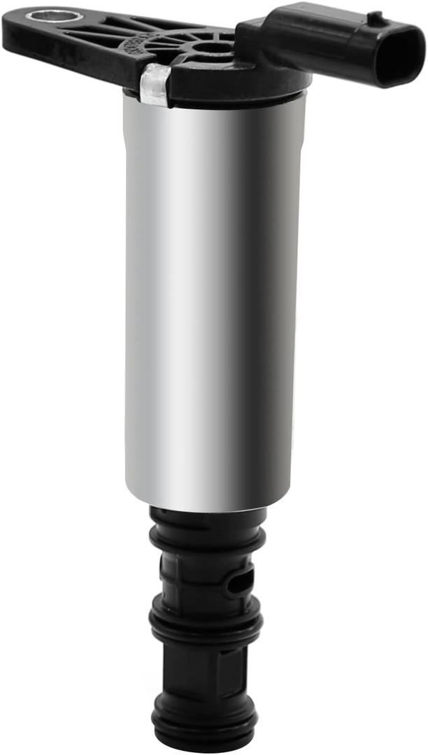 05047897AC Variable Valve Lift Solenoid, Replacement for 2016-22 Chrysler Dodge Jeep Ram 3.6L