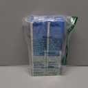 ICEPURE RWF5800A Refrigerator Water Filter Replacement for Frigidaire EWF02, Pure Source Ultra II, PureSource Ultra 2, SCWFTCTO, GP006, EPTWFUO1, MR022, JO22, BO022, TH-01, DE022, 1007 2PACK (Blue Standard)