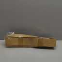 FOTEEWL 70 Pcs Artificial Greenery Stems Box Set,with 8 Kinds of Faux Plants and Fake Flowers for DIY Bridal Bouquets Wedding Floral Arrangement Table Centerpieces Decoration (Sage Green & White)