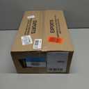 Takis Fuego Hot Nuts 36 Pack / 3.2 oz Snack Size Case, Hot Chili Pepper & Lime Flavored Extreme Spicy Double-Crunch Peanuts (EXP 06/26/26)