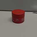 Wella Professionals ULTIMATE REPAIR Mask for Damage Hair | Deeply Nourishing | Strengthens & Smooths | 5 Fl OZ