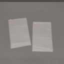 CoBak 2 Pack 9H Tempered Glass Screen Protector for 7" ASUS ROG Xbox Ally & ROG Xbox Ally X 2025 - with Alignment Frame, Fingerprint Resistant, Anti-Bubble, Touch Sensitive, Anti-Scratch, Ultra-Clear