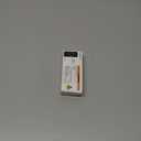 AVANTEK Waterproof Transmitter/Push Button RB-2, Operates at 1300 Feet, IP55 Waterproof, Built-in Battery