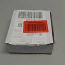 Sleep Drink with Advanced Nanoscience Technology - Contains Melatonin, Ashwagandha and Valerian Root 3 Pack Liquid Sleeping Aid Help Fall Asleep Faster, Mix Berries 2oz (Exp Date: 01/31/2026)