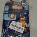 Collapsible Foot Bath Basin for Soaking Feet, Portable Foot Bath Tub Bag with Handles, for Adults and Kids, Pedicure Foot Spa Bucket for Outdoor Washing, Camping, Travel