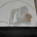 Pinkunn Greenery Wedding Seating Chart with Easel Display Stand 15.8 x 23.6 Inch Greenery Wooden Rustic Seating Chart Board Please Find Your Seat Sign for Baby & Bride Shower Wedding Sign Decor