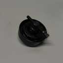 ApplianPar Drive Belt Tensioner Pulley for Accent Elantra Tiburon Tucson Rio Rio5 Sportage Soul Spectra Spectra5