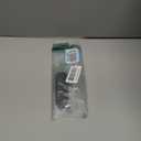 Replacement Voice Remote Control Fit for Fire Smart TVs Stick, TV Cube, TV Lite, Stick 4K/4K Max (1st / 2nd Gen), and Fit for All Insignia, Toshiba, Pioneer Smart TV