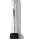 OXO Good Grips Stainless Steel Spoon, 12.3"L x 2.75"W