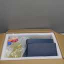 Airflow STEM Toy for Kids 3+, STEM Kits Building Toys for Home School, Education, Air Aerodynamics, Building & Tinkering