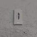 2 Pcs 3 in 1 Dual Type C Aux Splitter Charger, USB C to 3.5mm Headphone and Charger Adapter, Fits for iPhone 15/16 Pro/Max/Plus, Samsung Galaxy S22/S23/S24 UltraHuawei Mate 40/30/20