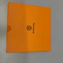 Antsturdy Compatible with Google Pixel 8 Wallet Case with Card Holder Women Men Phone Case RFID Blocking PU Leather Kickstand Flip Protective Cover Wrist Strap Zipper Credit Card Slots,Beige