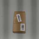 Joystick Replacement Kit for Nintend0 Switch2 Joycon(22 in one), Repair Kit for Switch2, Include 2 Thumbsticks, Drift Fix Tools Y / +Screwdriver, Tweezers, Pry Tools, 14 Thumbstick Grips