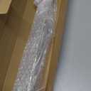 Split Windscreen Trim Kit for Harley Road Glide 15-24, Aluminum Split Windshield Side Trim Center Trim for Harley Touring Road Glide Ultra FLTRU FLTRX Special FLTRXS 2015-2024 Accessories