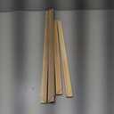 DIY Solid Wood Canvas Frame Kit 16X20'' for Paint by Number&Oil Painting&Diamond Painting by Number Wooden Art Frames