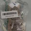 Rit DyeMore Single Bottle 7 Oz. Synthetic Liquid Fiber Dye for Clothing, Dcor, and Crafts  Chocolate Brown