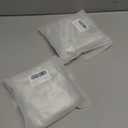 HOWAF 3pcs St. Patrick's Day Table Sign, Irish Shamrock Wood Table Decorations, Heart Shape St. Religious Patrick's Day Wooden Blocks for Tiered Tray Decor, Farmhouse Clover Cross Centerpieces