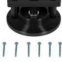 for DD13 DD15 DD16 Tools Detroit Diesel W470589004300 Rear Crankshaft Oil Seal Remover and Installer Tool Kit Alternative