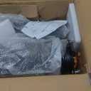 cciyu Front Complete Struts shock and Struts Fits for Kia Sorento 2011 2012 2013 272713 Quick Struts Assembly -2PCS