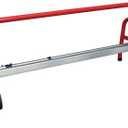 ATD Tools 6567 36" Masker