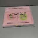 Room Hanging Storage Organizer, Fun & Colorful Storage & Organization for Clothes, Toys, & More. Wall & Door Attachable, Water-Resistant. Ideal for Kids' Room, Locker Kindergarten or Playroom (Pink)