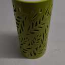 Everyday Living® Ceramic Cylinder Set