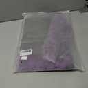 St Patricks Day Denim Vest for Men St Patricks Day Vest Casual Print Sleeveless Jean Jacket Shirt Biker Vest (L)