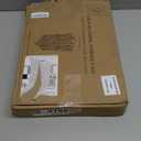 Wooden Stuffed Animal Storage for Kids  Large Toy Storage Organizer & Holder for Your Kids Playroom or Nursery  Easy to Assemble Stuffed Animal Zoo that Keeps Plush Friends Ready for Snuggles