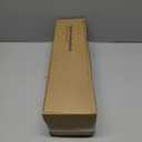 Electric Warming Tray - Silicone Warming Mat for Food, Full Surface Heating with Adjustable Temperature Keep Food Warmers for Parties Buffet, Stocking Stuffer for Women Men Mom