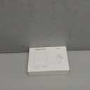 Remote Control Page Turner for Kindle Paperwhite Oasis Kobo eReaders,Kindle Clicker Page Turner Accessories for iPhone,iPad, Android Tablets Reading Novels,Camera Video Record&Shutter Selfie (Purple)