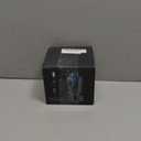 Car Cup Holder Expander, Cup Holder Extender for Car with Adjustable Base, Fits Yeti 24/36/46oz, Hydroflask 32/40oz, Large Bottles in 3"-3.9" (16-40oz)