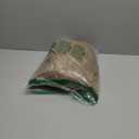 BIG HORN Outdoor Rain Cover for 16Inch Pizza Oven, Heavy Duty Waterproof and Weather Resistant Oxford Fabric Covers