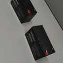 ExpertPower Standard 12V 7AH Rechargeable SLA Battery, (EXP1270-2)