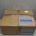 Steering Wheel Cover 7-Piece Car Comfort Kit - Premium(14-15.5 Inch) with 2 Headrest Pillows, 2 Lumbar Cushions, 2 Seat Belt Covers - No-Slip Grip & Easy Snap-On Installation, Beige