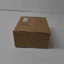 Portable Ionic Foot Spa Detox Foot Bath Machine, Ionic Detox Foot Spa Ion Cleanse for Home Use Spa Club Salon or Holiday Travel Gift US Stock(Tub not Include)