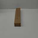 Ausemku Shower Curtain Rod Tension - 26-76 Inch Never Rust Non-Slip Spring Tension Curtain Rod No Drilling Stainless Steel Curtain Rod Use Bathroom Kitchen, Silver