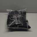 GoldFin Wetsuit for Women, Womens 3mm Wetsuits Fullbody Back Zipper,S