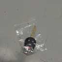 MechanMagic Key Fob Remote Replacement Fits for Nissan Sentra/Rogue/Versa/Armada/Quest/Murano/Infiniti FX35 FX45 2004-2019 CWTWB1U816 Keyless Entry Remote Control H0561-3AA0B 46 CHIP