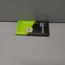 FITO for Moto G Stylus 2022 Case, Dual Layer Shockproof Heavy Duty Case for Moto G Stylus 2022 Phone with Screen Protector, Built-in Kickstand (Black)