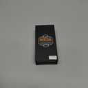 Car Air Fresheners for Men | 10ml Air Freshener | Strong Perfume Hanging Diffuser with Odour Eliminaor Technology | Car Accessories | Car Scents Air Fresheners by Ikeda (Cylindrical, Coconut) (0.34 Fl Oz (Pack of 1)