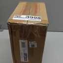 Sunbeam Royal Ultra Fleece Heated Electric Blanket Twin Size, 84" x 62", 12 Heat Settings, 12-Hour Selectable Auto Shut-Off, Fast Heating, Machine Washable, Warm and Cozy, Claret