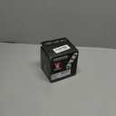 Yuasa YUAM2655B 6N5.5-1D Battery