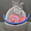 Little Tikes Classic Doll Stroller 