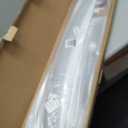 Window Visors Rain Guards for 2004-2009 Toyota Prius (Not for Prius c/v)