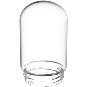 Small Globe for Stndenglass