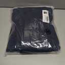 Aleumdr Womens Sweatpants Cargo Joggers Baggy Sweat Fall Pants Athletic Cotton Fleece Lined Casual Pants with Pockets (M)